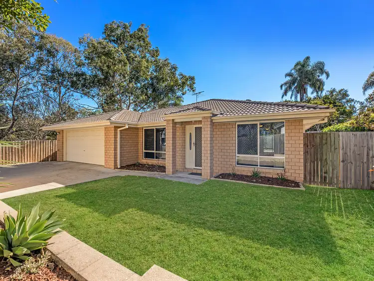 8A Allen Street, North Ipswich QLD 4305