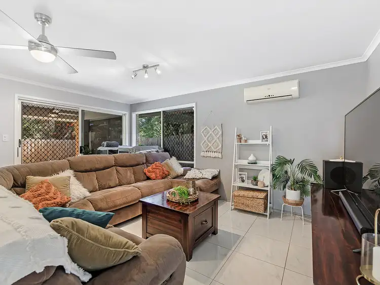 Sixth view of Homely house listing, 8A Allen Street, North Ipswich QLD 4305