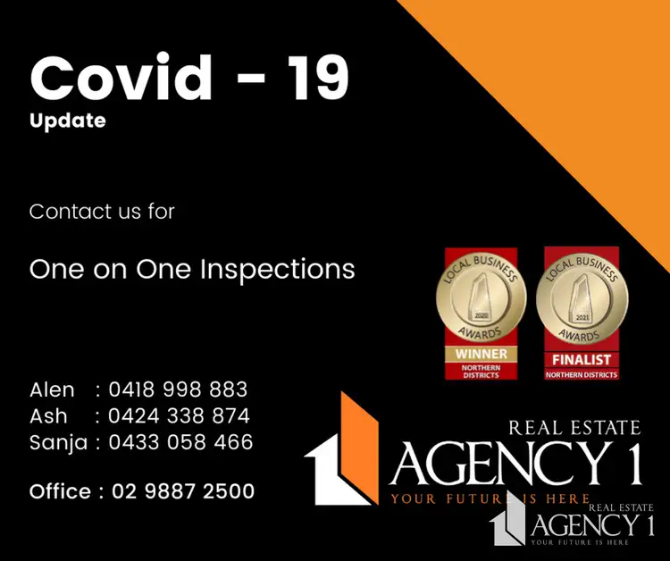 Second view of Homely house listing, 16 Avon Road, North Ryde NSW 2113
