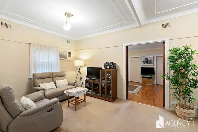 Third view of Homely house listing, 16 Avon Road, North Ryde NSW 2113