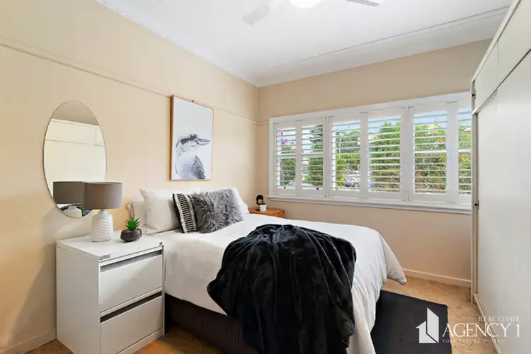Fifth view of Homely house listing, 16 Avon Road, North Ryde NSW 2113