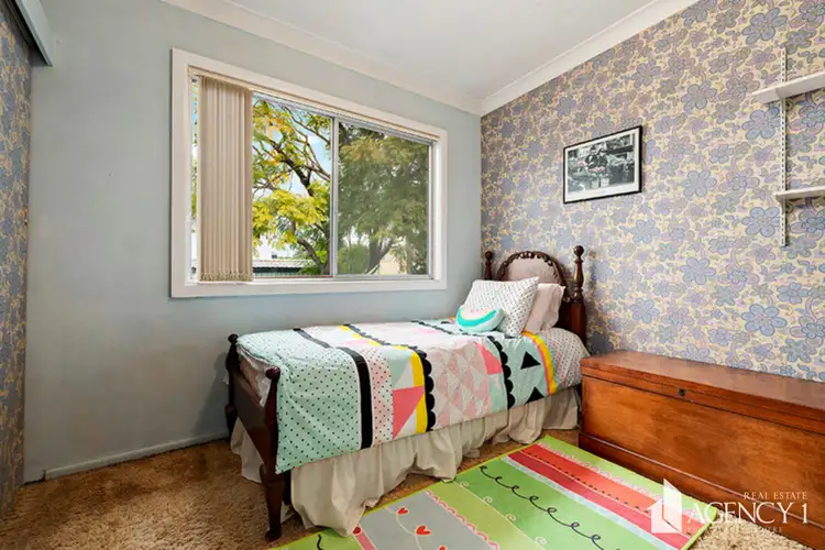 Sixth view of Homely house listing, 16 Avon Road, North Ryde NSW 2113