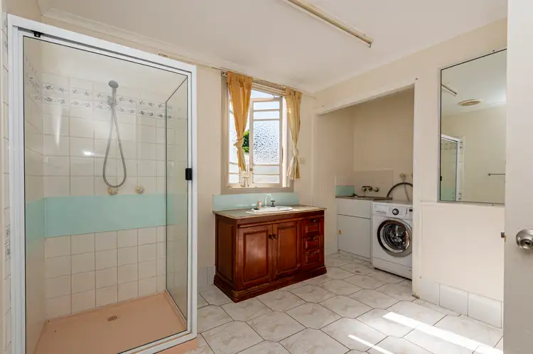 Fourth view of Homely house listing, 54 Maryborough Street, Bundaberg South QLD 4670