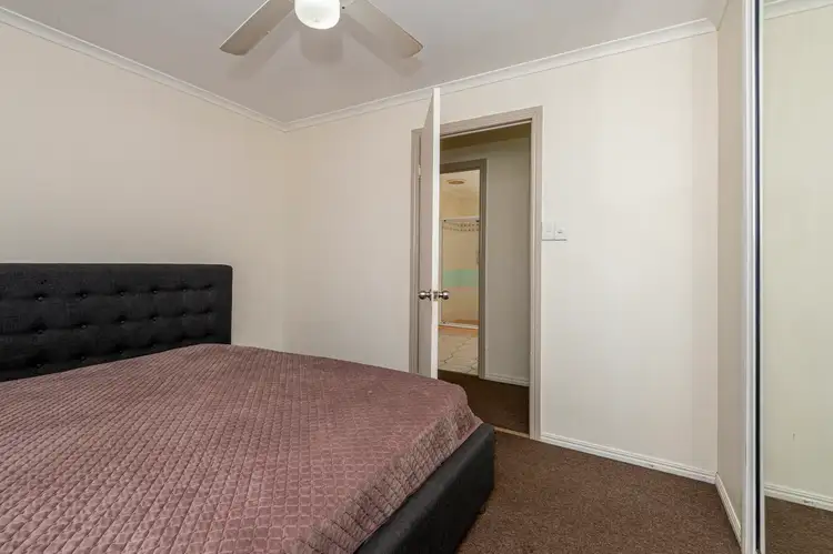 Fifth view of Homely house listing, 54 Maryborough Street, Bundaberg South QLD 4670