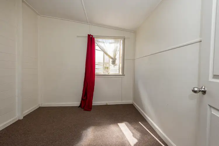 Sixth view of Homely house listing, 54 Maryborough Street, Bundaberg South QLD 4670