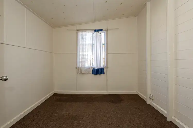 Seventh view of Homely house listing, 54 Maryborough Street, Bundaberg South QLD 4670