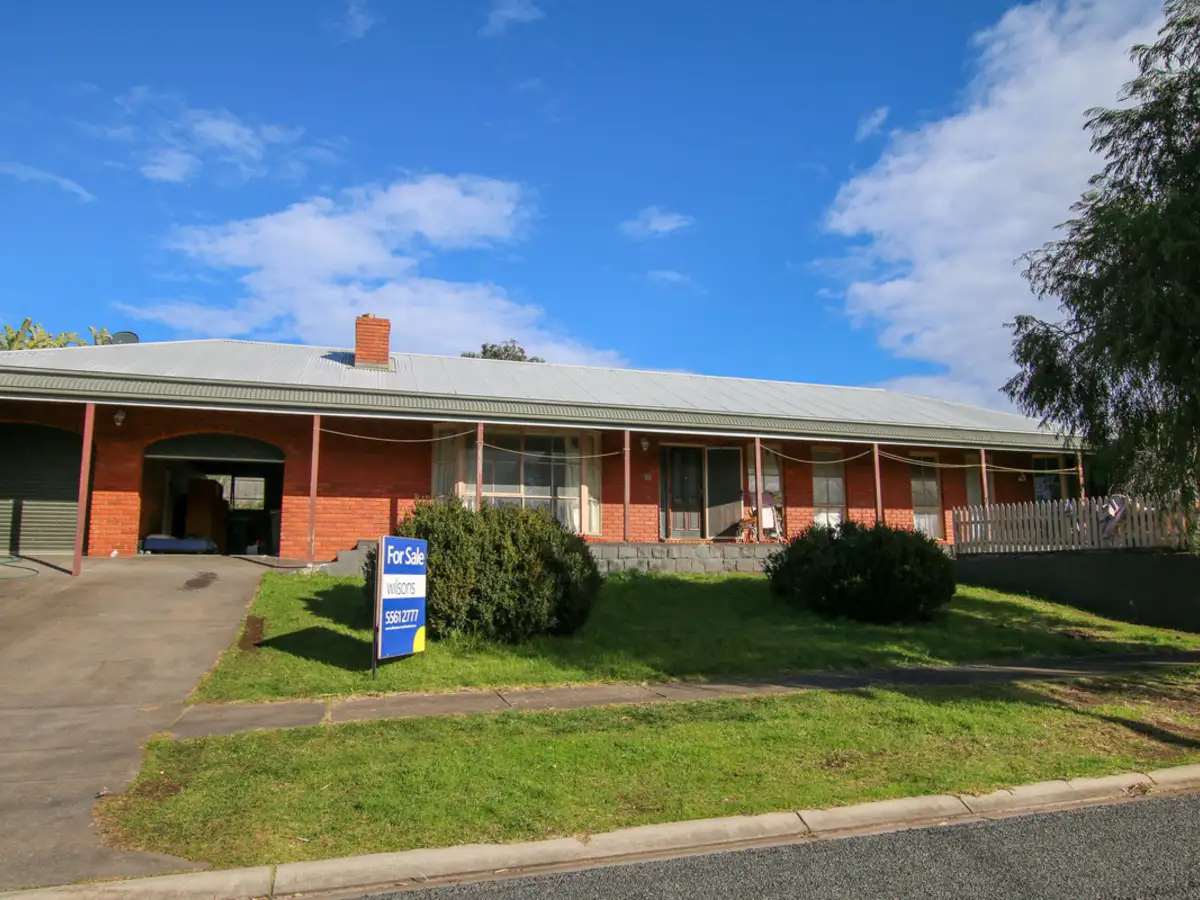 Main view of Homely house listing, 8 Lipook Court, Warrnambool VIC 3280