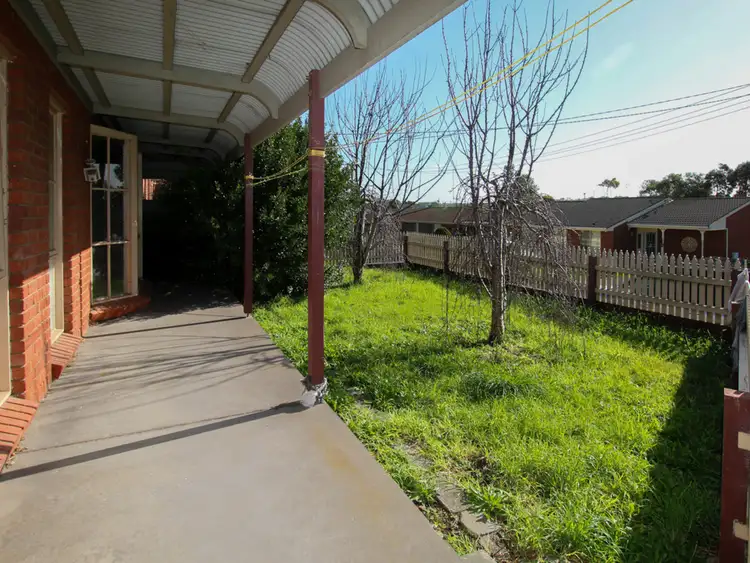 Second view of Homely house listing, 8 Lipook Court, Warrnambool VIC 3280