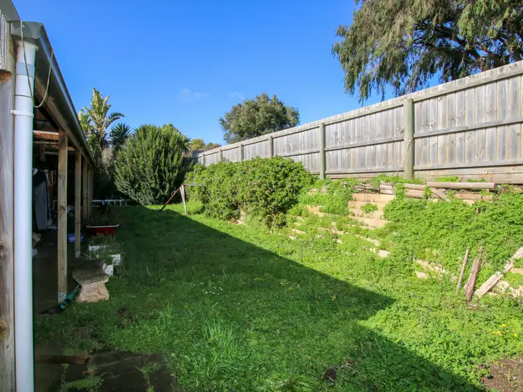 Third view of Homely house listing, 8 Lipook Court, Warrnambool VIC 3280