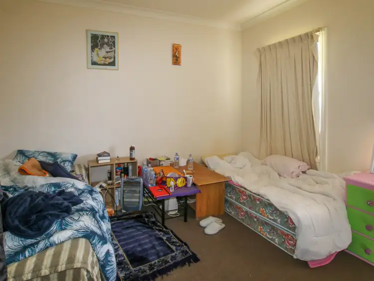 Fifth view of Homely house listing, 8 Lipook Court, Warrnambool VIC 3280