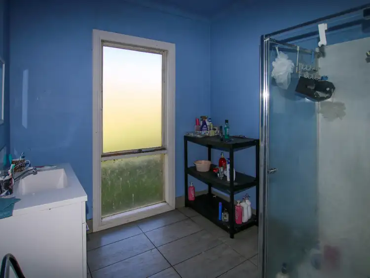 Sixth view of Homely house listing, 8 Lipook Court, Warrnambool VIC 3280