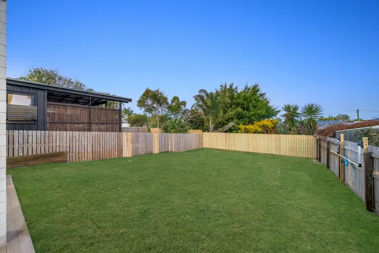 Fourth view of Homely house listing, 151 North Road, Brighton QLD 4017