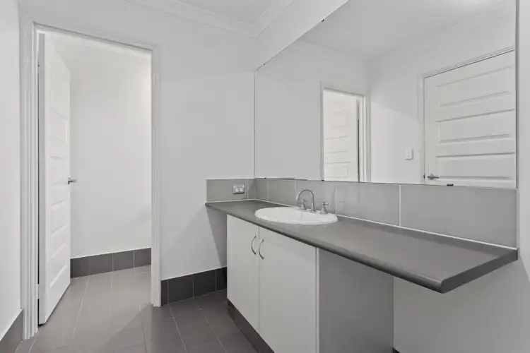 Sixth view of Homely house listing, 3 Crouch Place, Canning Vale WA 6155