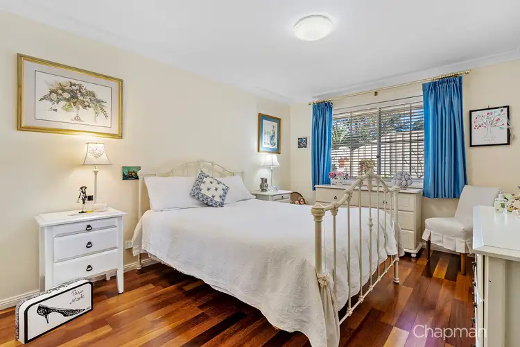 Fifth view of Homely townhouse listing, 2/1 Glenbrook Road, Glenbrook NSW 2773