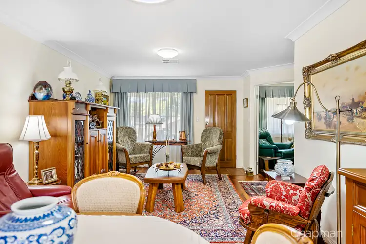 Sixth view of Homely townhouse listing, 2/1 Glenbrook Road, Glenbrook NSW 2773