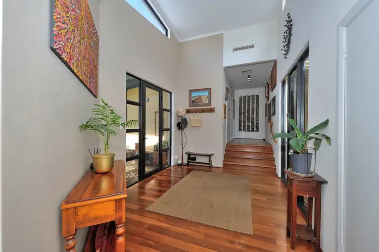 Fourth view of Homely rural property listing, 40 Sandhurst Close, Brigadoon WA 6069