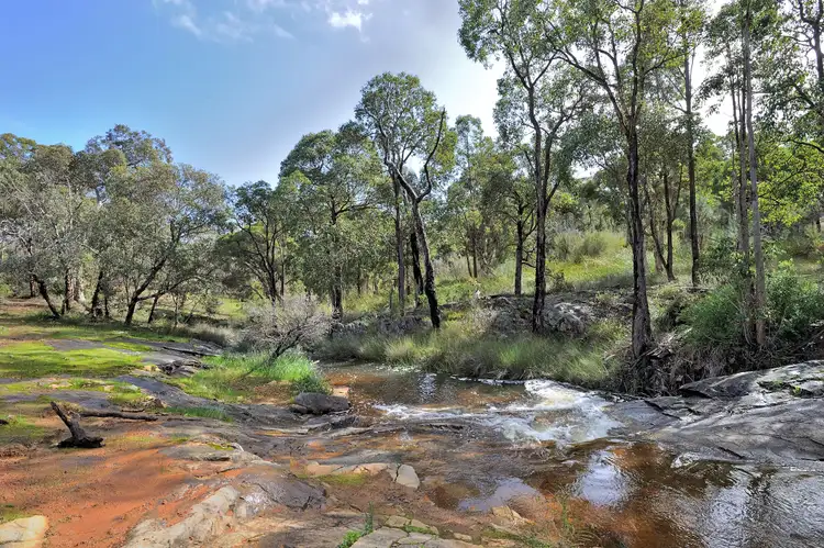 Sixth view of Homely rural property listing, 40 Sandhurst Close, Brigadoon WA 6069