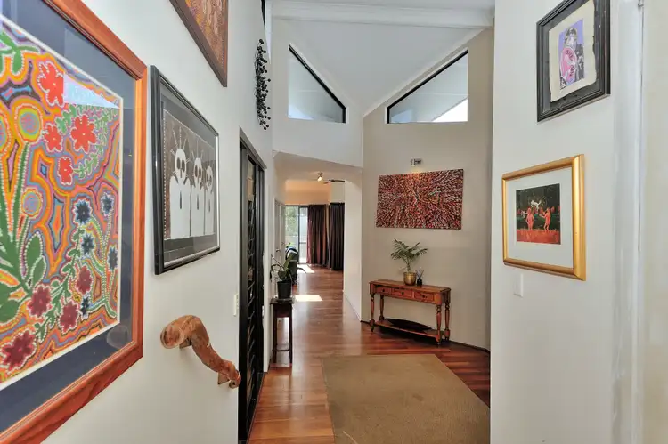 Seventh view of Homely rural property listing, 40 Sandhurst Close, Brigadoon WA 6069