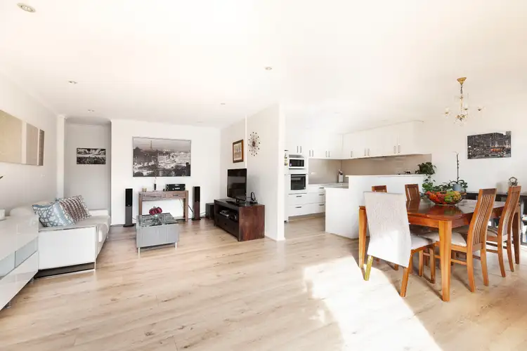 Main view of Homely apartment listing, 67/5-13 Hutchinson Street, Surry Hills NSW 2010