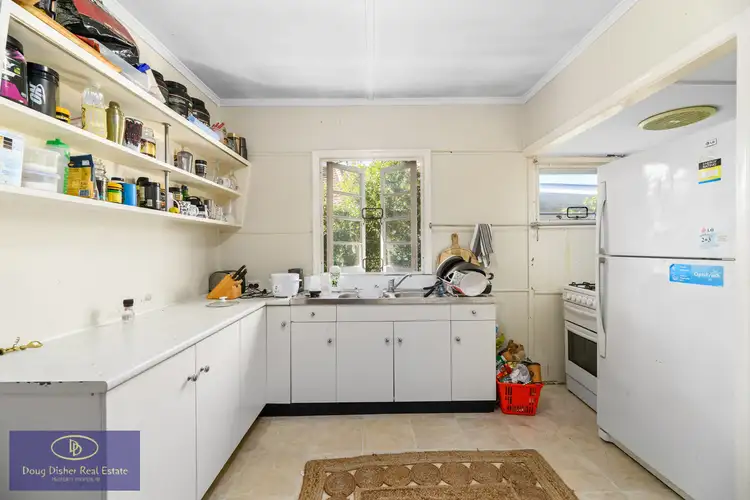 Third view of Homely house listing, 89 Carmody Road, St Lucia QLD 4067