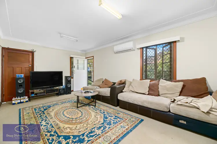 Fourth view of Homely house listing, 89 Carmody Road, St Lucia QLD 4067
