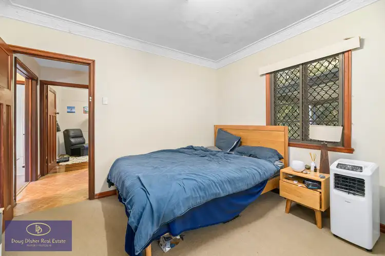 Sixth view of Homely house listing, 89 Carmody Road, St Lucia QLD 4067