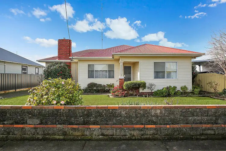 56 Armstrong Street, Colac VIC 3250