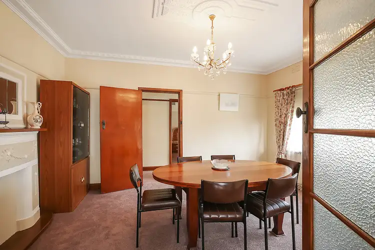 Fourth view of Homely house listing, 56 Armstrong Street, Colac VIC 3250
