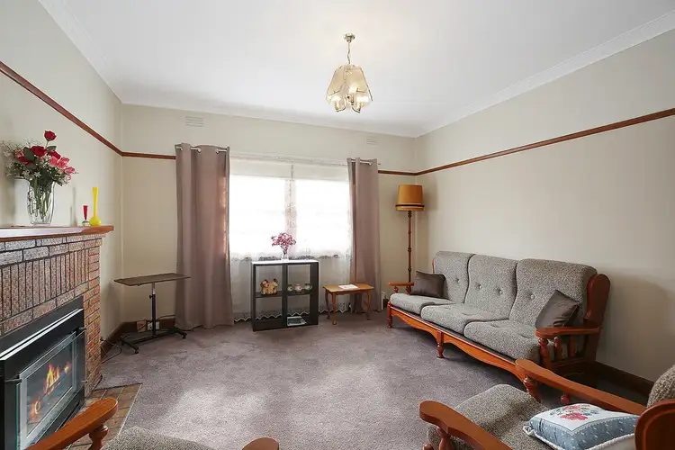 Fifth view of Homely house listing, 56 Armstrong Street, Colac VIC 3250