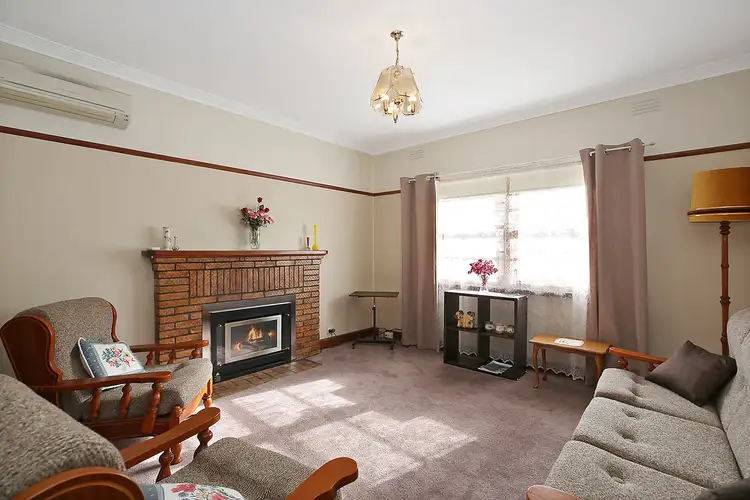 Sixth view of Homely house listing, 56 Armstrong Street, Colac VIC 3250
