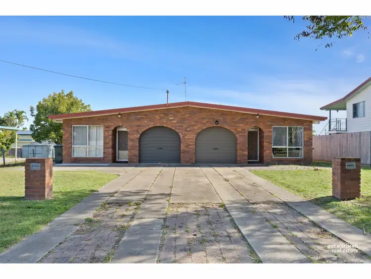 15 Wright Street, Norman Gardens QLD 4701