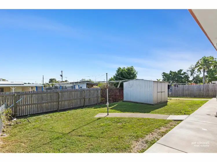 Fifth view of Homely apartment listing, 15 Wright Street, Norman Gardens QLD 4701