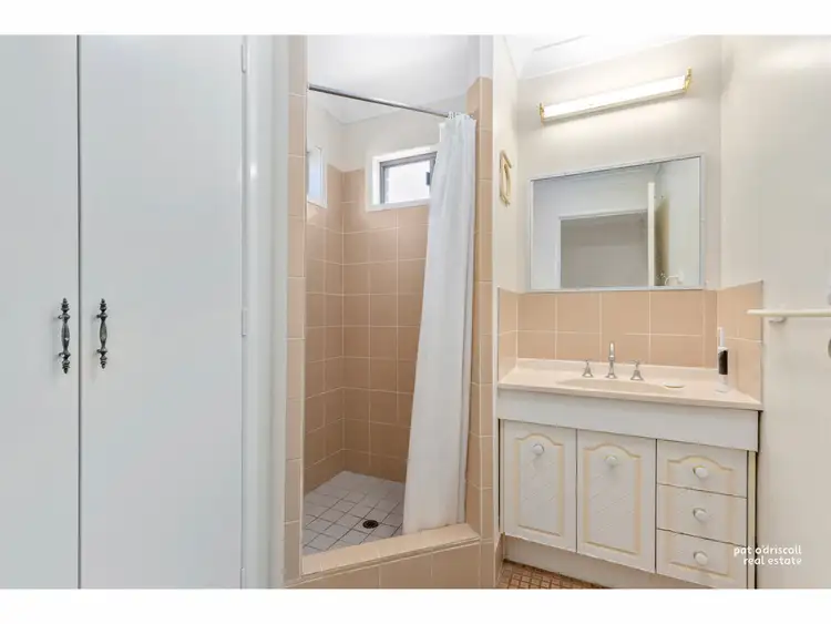 Seventh view of Homely apartment listing, 15 Wright Street, Norman Gardens QLD 4701