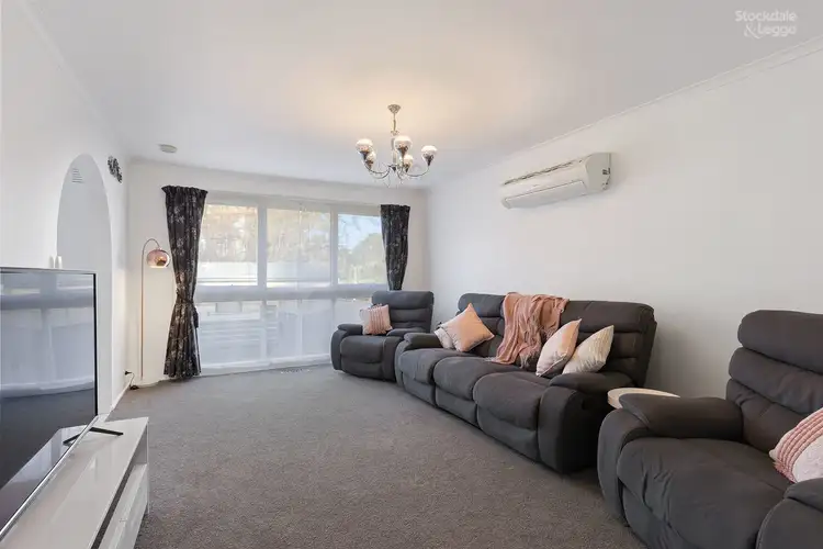 Second view of Homely house listing, 275 Warburton Highway corner Wanda Avenue, Wandin North VIC 3139