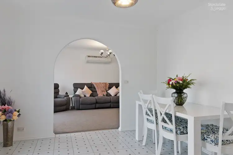 Fourth view of Homely house listing, 275 Warburton Highway corner Wanda Avenue, Wandin North VIC 3139