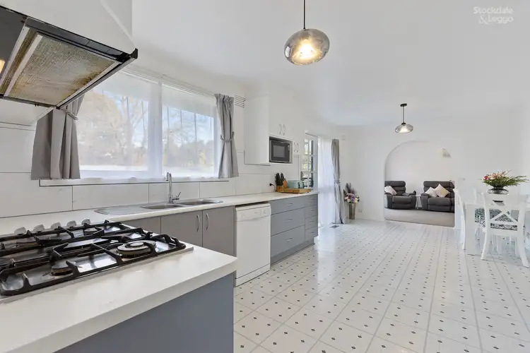 Fifth view of Homely house listing, 275 Warburton Highway corner Wanda Avenue, Wandin North VIC 3139