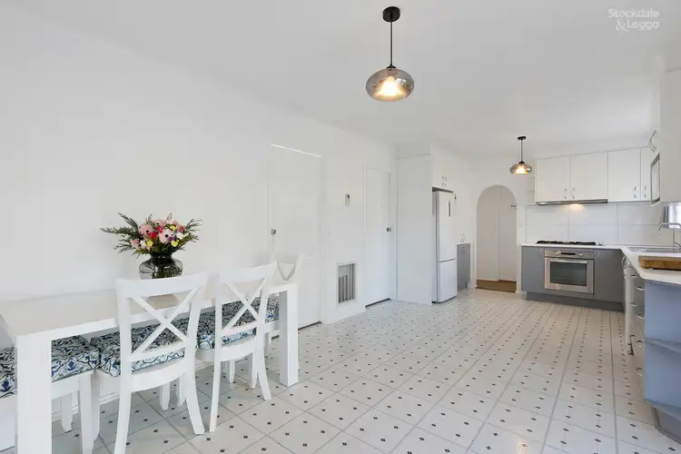 Sixth view of Homely house listing, 275 Warburton Highway corner Wanda Avenue, Wandin North VIC 3139