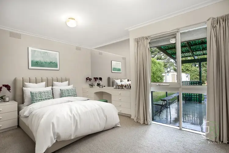 Third view of Homely house listing, 10 Marklin Street, Cranbourne VIC 3977