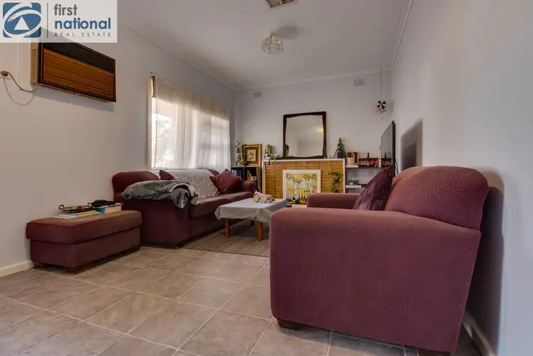 Second view of Homely house listing, 19 Paringa Road, Port Augusta SA 5700