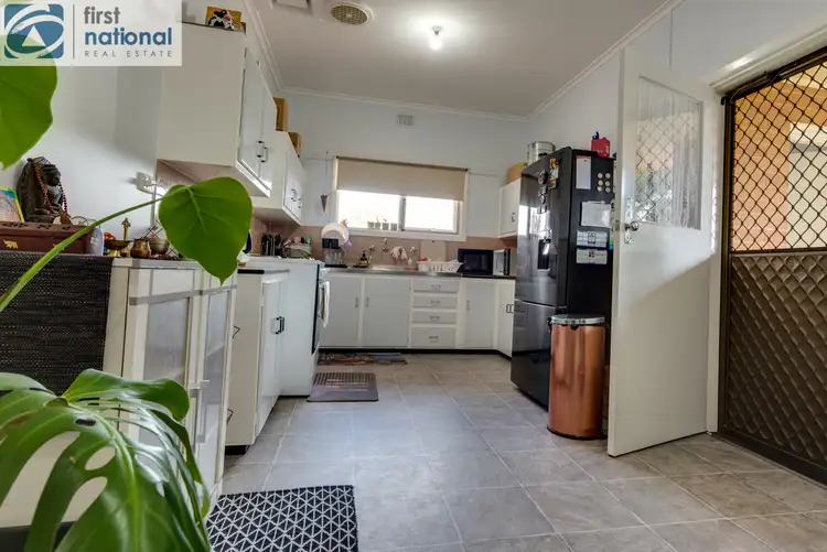 Third view of Homely house listing, 19 Paringa Road, Port Augusta SA 5700