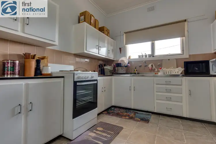 Fourth view of Homely house listing, 19 Paringa Road, Port Augusta SA 5700