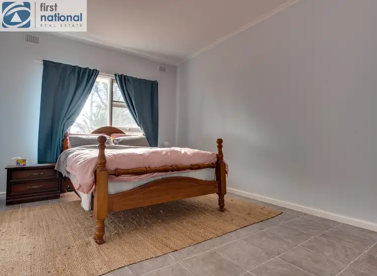 Fifth view of Homely house listing, 19 Paringa Road, Port Augusta SA 5700