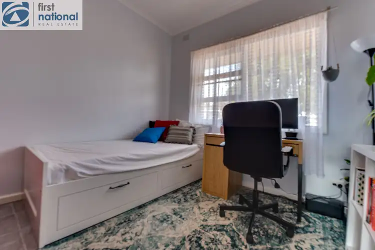 Sixth view of Homely house listing, 19 Paringa Road, Port Augusta SA 5700