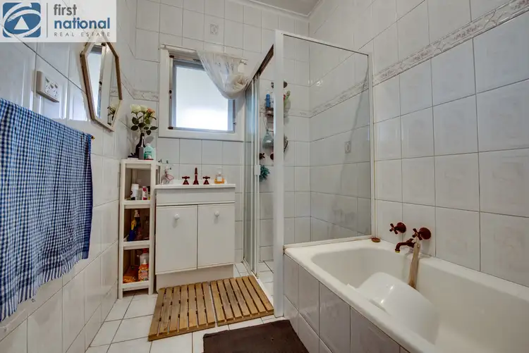 Seventh view of Homely house listing, 19 Paringa Road, Port Augusta SA 5700