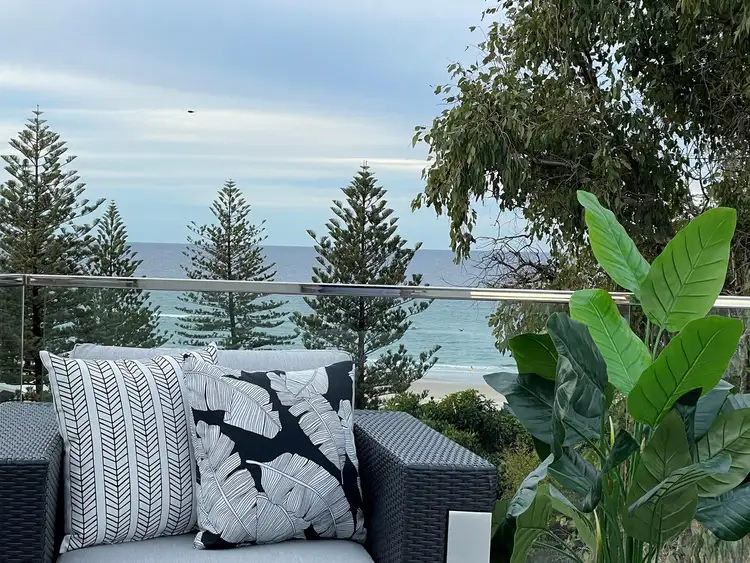 Address available on request