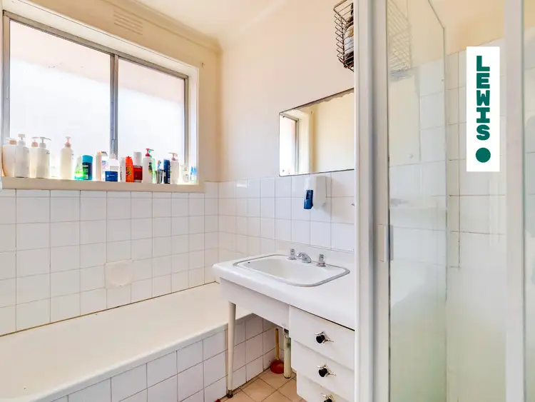 Fourth view of Homely unit listing, 3/88 Rennie Street, Coburg VIC 3058