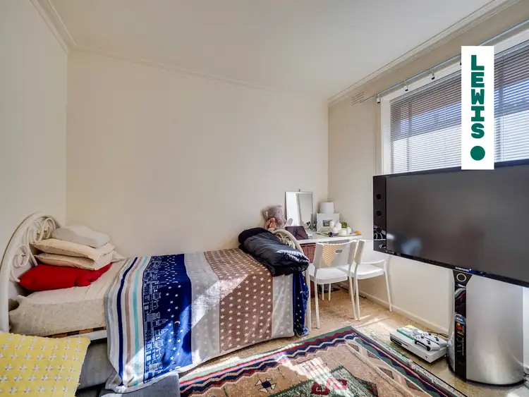 Sixth view of Homely unit listing, 3/88 Rennie Street, Coburg VIC 3058