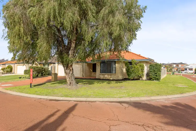 Third view of Homely house listing, 22 Aviemore Green, Canning Vale WA 6155