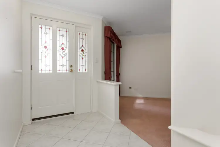 Fifth view of Homely house listing, 22 Aviemore Green, Canning Vale WA 6155