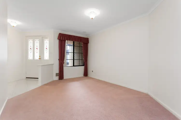 Sixth view of Homely house listing, 22 Aviemore Green, Canning Vale WA 6155
